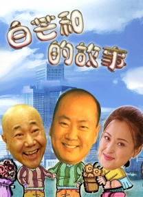 精品久久久久久久久久久